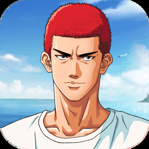 狮威体育平台app