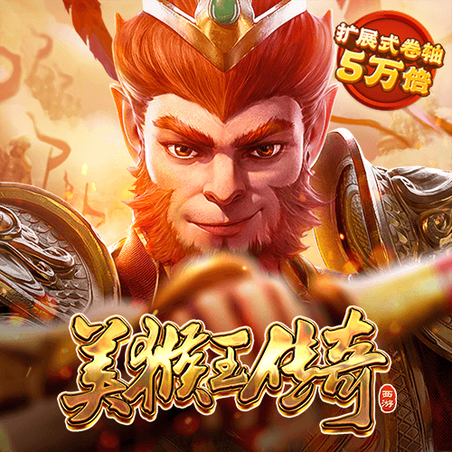 聚彩堂www01849com