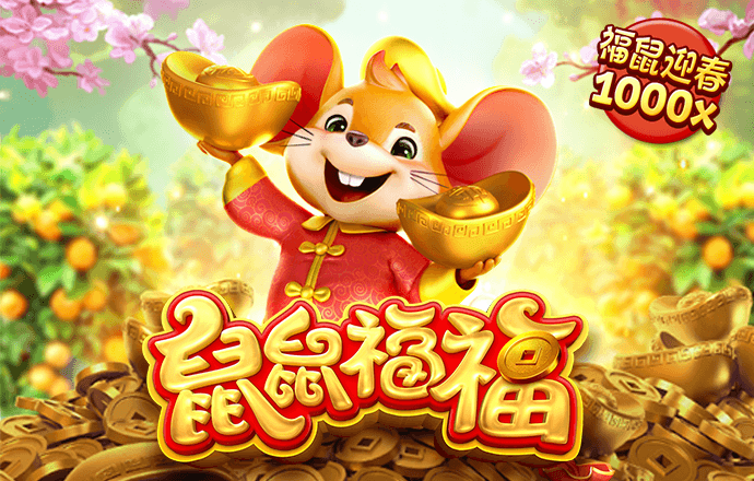 银河076娱乐官网注册