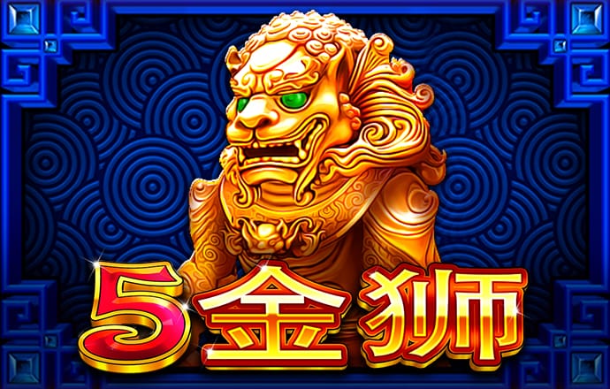 火狐彩票app