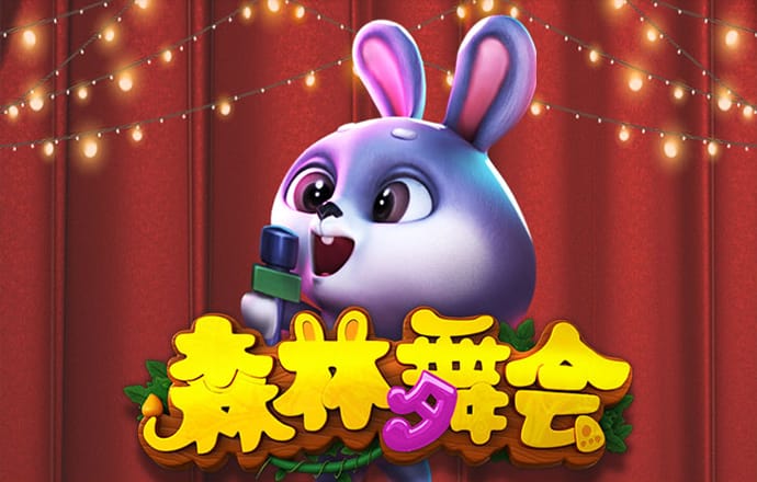威斯尼斯人wns2299cn