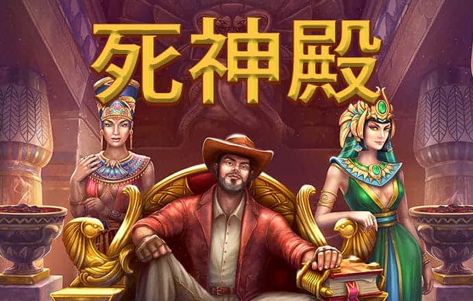 华体会体育全站app下载