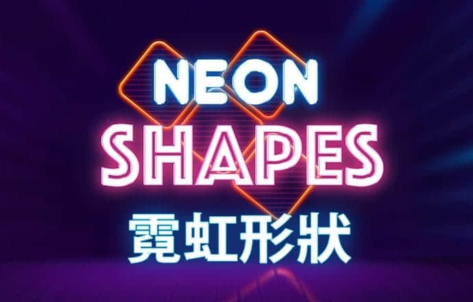 满堂彩登录地址