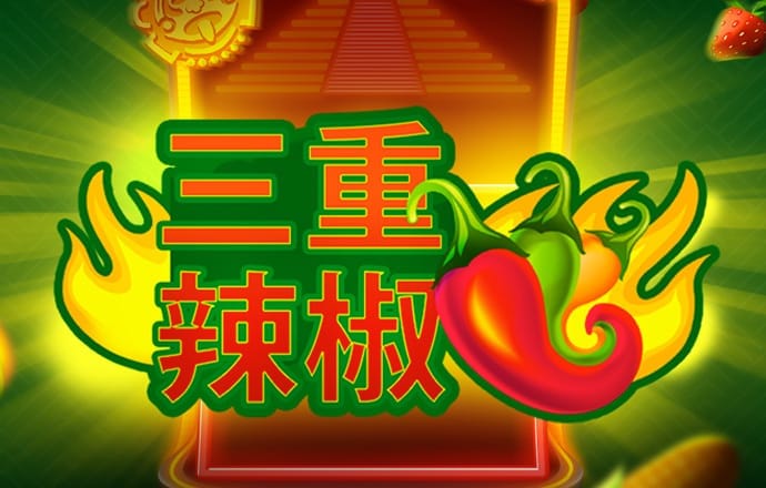 米6体育app下载
