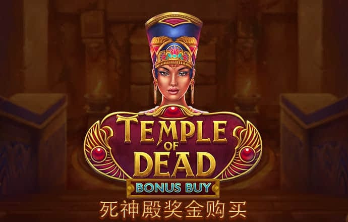 金沙电子游戏中心_APP下载